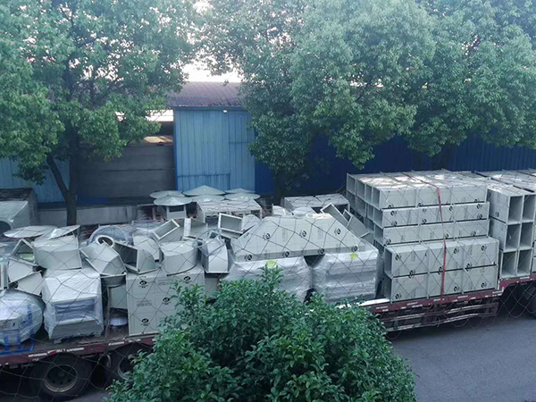 微信圖片_20200515091245