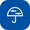 風(fēng)險(xiǎn)計(jì)算