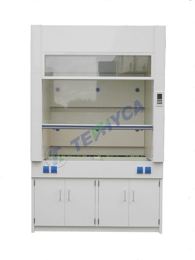 P9121014