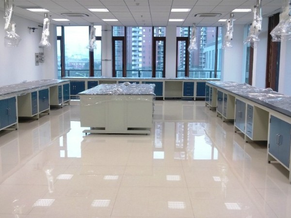實(shí)驗(yàn)室廢水處理 ，你知道幾種方法