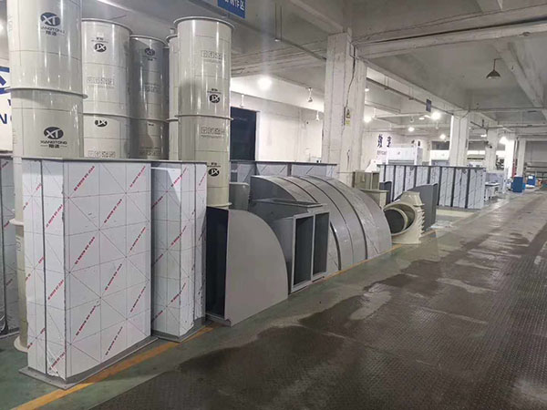 微信圖片_202004210845413