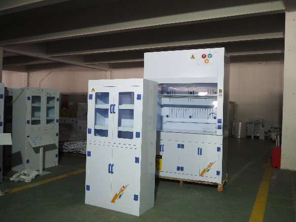 特福佳隆重推出散件新品