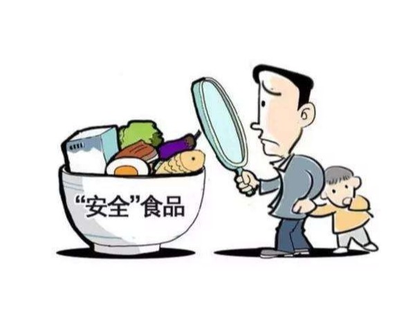 食品藥品檢測實(shí)驗(yàn)室家具配置