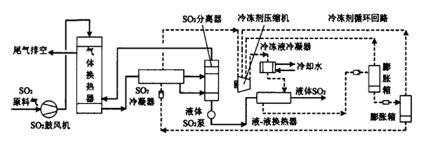圖片3